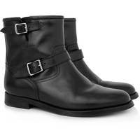 Men's Ankle Boots from Yves Saint Laurent