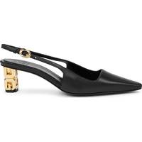 Givenchy Women's Slingback Pumps