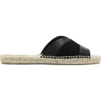 Castañer Women's Slide Sandals