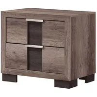 Benjara Nightstands