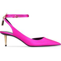 Tom Ford Women's Pumps