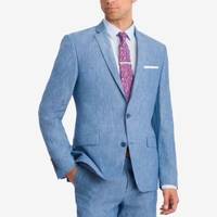Men's Suits from Bar III