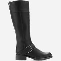 Women's Knee-High Boots from AllSole