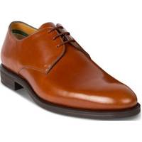 Paul Smith Men's Brown Dress Shoes