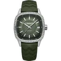 Raymond Weil Women's Automatic Watches