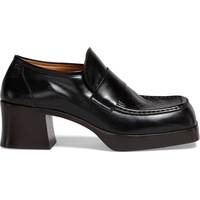 Marni Men's Loafers
