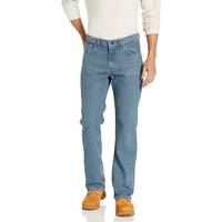 Wrangler Men's Bootcut Jeans