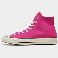 JD Sports Converse Men's Casual Shoes