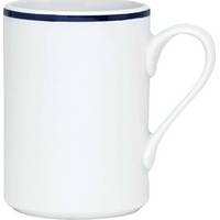 Dansk Mugs & Cups