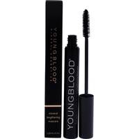 Youngblood Mascaras