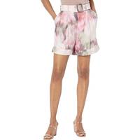 Zappos Women's Tailored Shorts