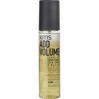 KMS Leave-In Conditioners