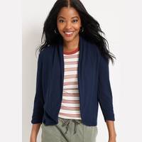 maurices Women's Cropped Cardigans