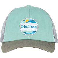 Women's Hats from Marmot