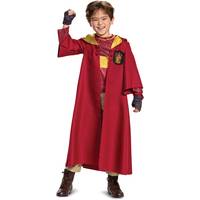 Disguise Harry Potter Costumes