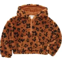 Belk Women's Leopard Jackets