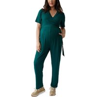 Bloomingdale's Ingrid & Isabel Maternity Jumpsuits