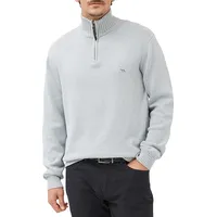 Rodd & Gunn Men's Quarter-zip Sweaters