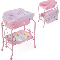 Macy's Costway Changing Tables