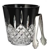 Horchow Ice Buckets