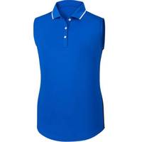 FootJoy Women's Golf Polo Shirts