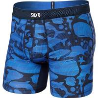 Zappos Saxx Men's Underwear