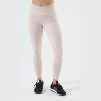 French Connection Women's Leggings