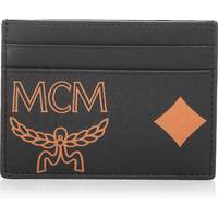 Bloomingdale's MCM Men's Wallets