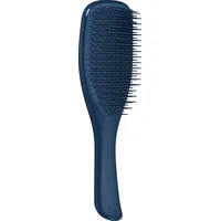 Lookfantastic Tangle Teezer Hair Styling