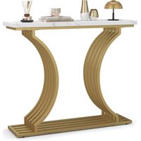 Macy's Slickblue Entryway Tables