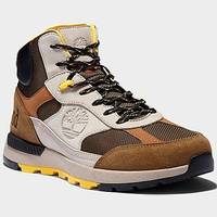 Finish Line Men's Casual Boots