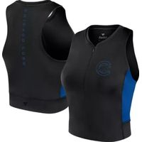 Fanatics Women's Sports Tanks