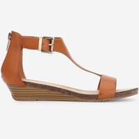 Kenneth Cole Reaction Women's Strappy Sandals