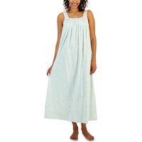 Macy's Charter Club Women's Short Sleeve Nightdresses