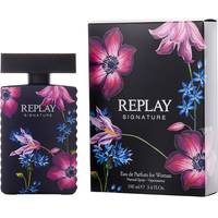 Replay Fragrance