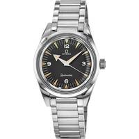 Omega Valentine's Day Watches