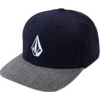 Men's Volcom Hats & Caps