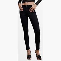 Macy's Leased Women's Low Rise Jeans