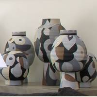 Ashley HomeStore Decorative Vases