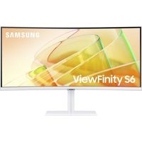 Best Buy Samsung Curved Monitors