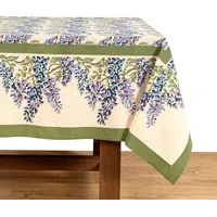 Sur La Table Tablecloths