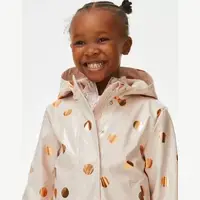 Marks & Spencer Toddler Girl' s Coats
