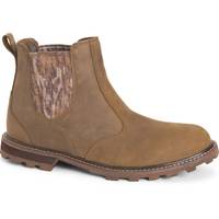 Muck Boot Men's Ankle Boots
