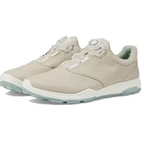 ECCO Women's Sports Shoes