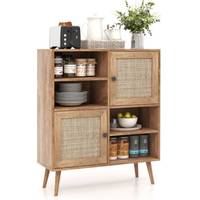 Costway Buffet Cabinets