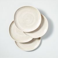 Hearth & Hand with Magnolia Dinner Plates