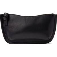Madewell Women's Clutches