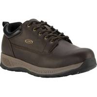 Men's Oxfords from Lugz