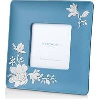 Picture Frames from Wedgwood