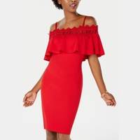 Special Occasion Dresses for Women from BCX